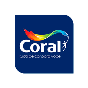 HDS24_Logo-coral