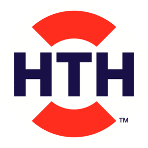 hth-logo-circular