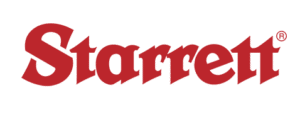 logo-starrett