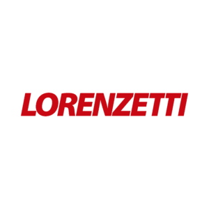 lorenzetti-logo-0