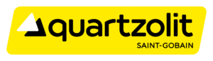 quartzolit